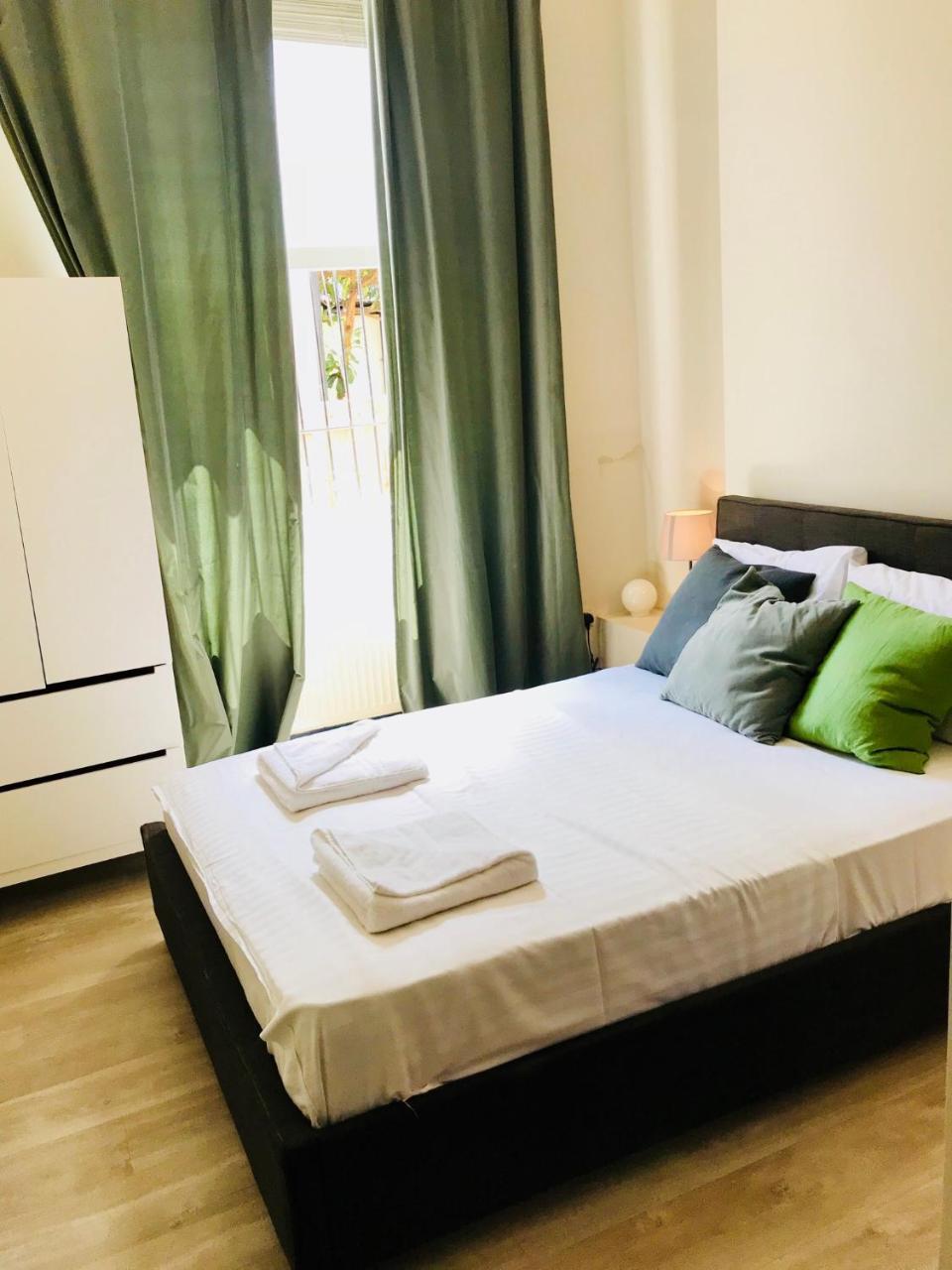 35 Swinton Street Aparthotel ลอนดอน ภายนอก รูปภาพ